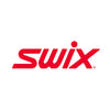 Swix collection image