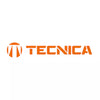 Tecnica collection image