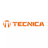 Tecnica
