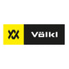 Völkl collection image