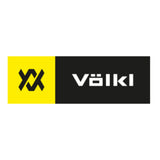 Völkl