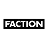 Faction