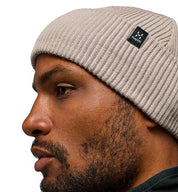 Haglöfs Vassi Beanie Sand