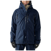 Haglöfs Vassi GTX II Jacket Men_12