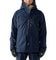 Haglöfs Vassi GTX II Jacket Men Tarn Blue