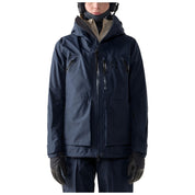 Haglöfs Vassi GTX II Jacket Women_1