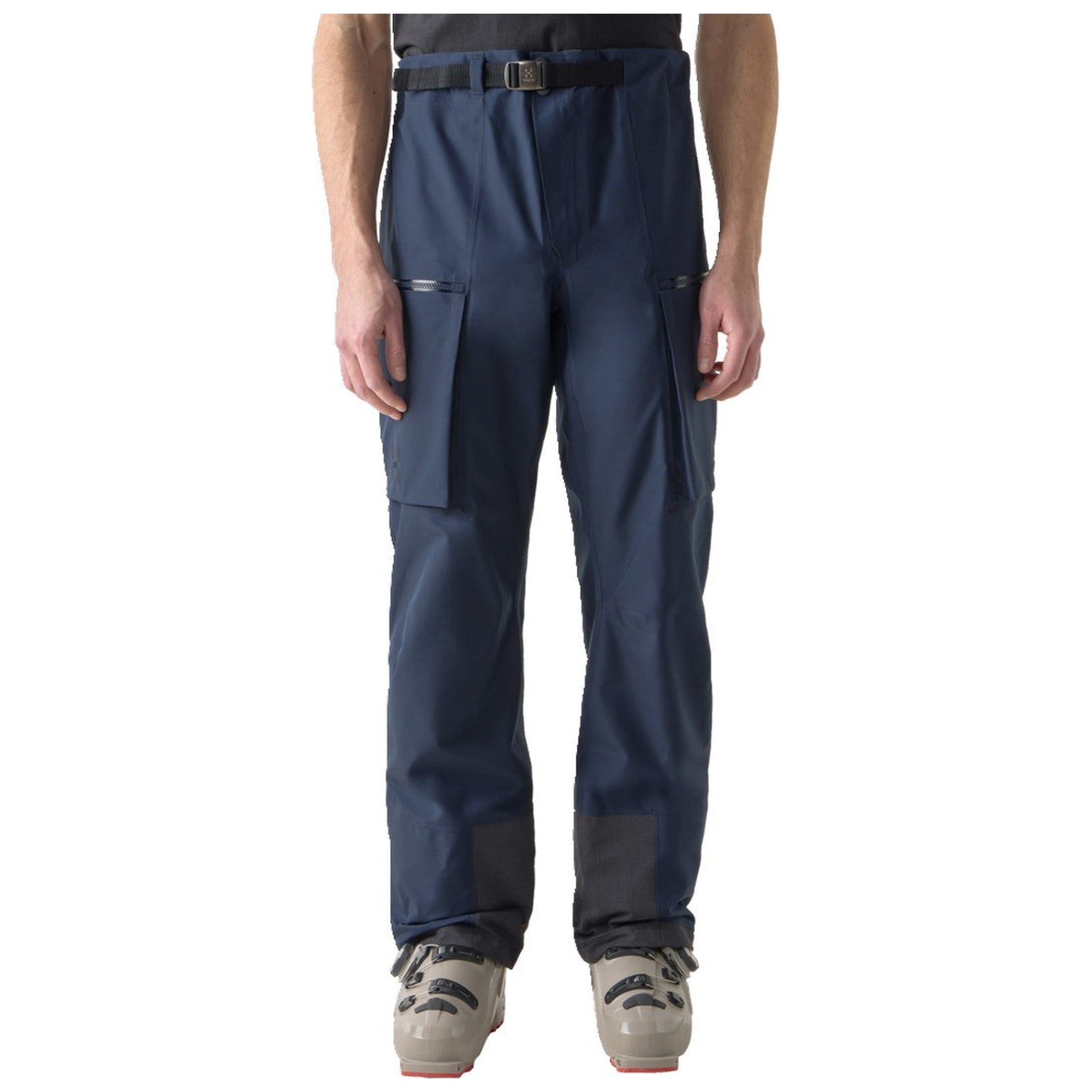 Haglöfs Vassi GTX II Pant Men_8