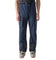 Haglöfs Vassi GTX II Pant Men Tarn Blue