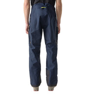 Haglöfs Vassi GTX II Pant Men Tarn Blue