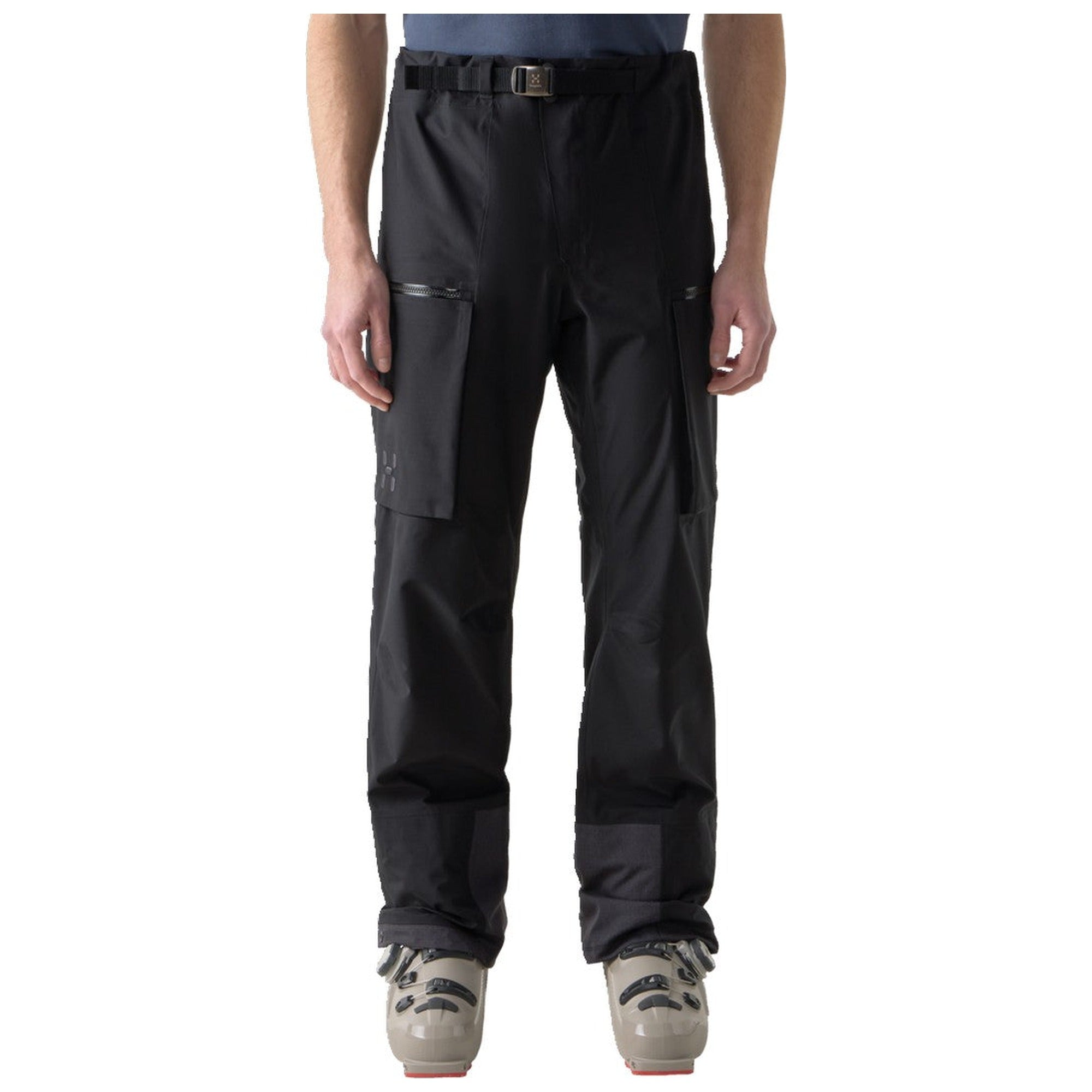 Haglöfs Vassi GTX II Pant Men_1
