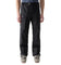 Haglöfs Vassi GTX II Pant Men True Black