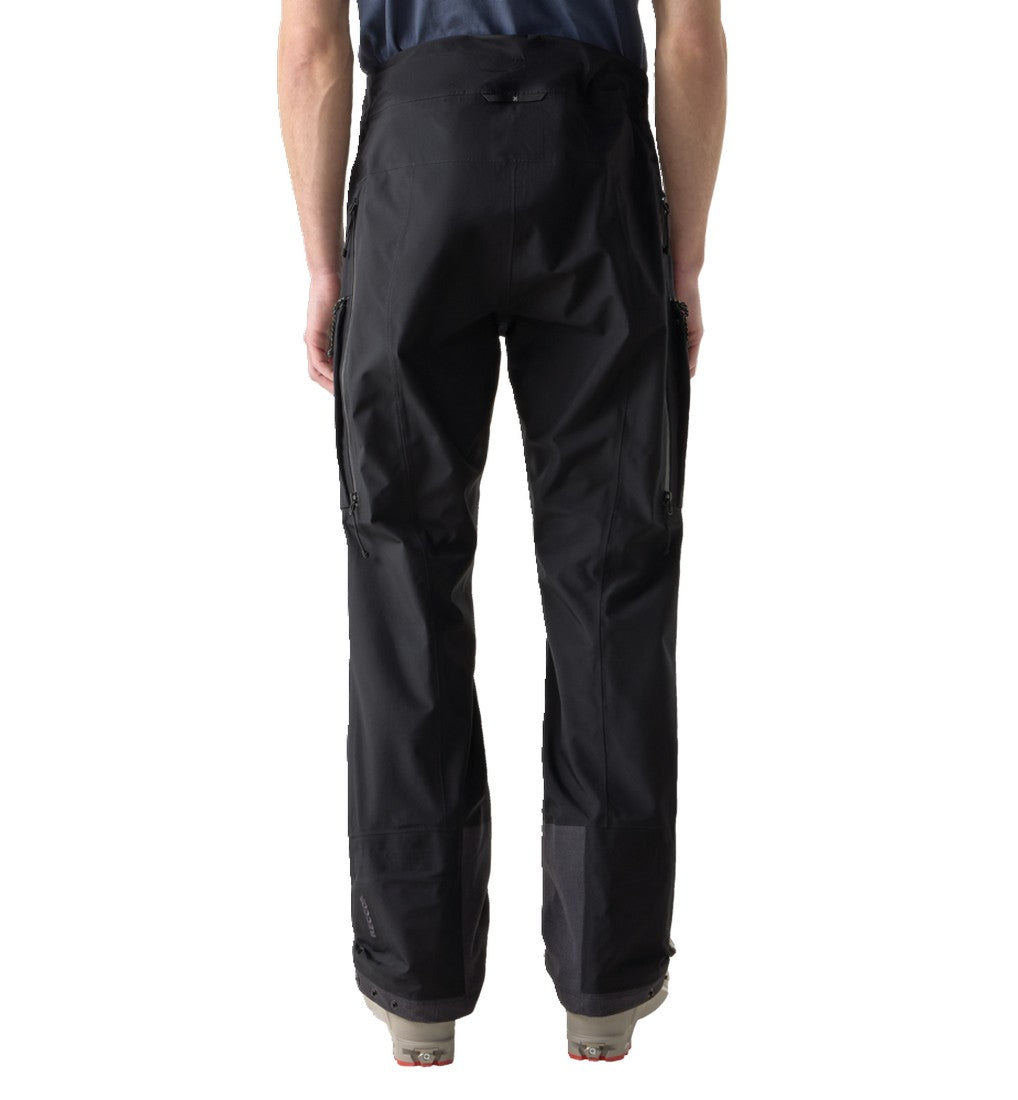 Haglöfs Vassi GTX II Pant Men True Black
