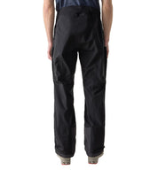 Haglöfs Vassi GTX II Pant Men True Black