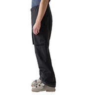 Haglöfs Vassi GTX II Pant Men True Black