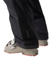 Haglöfs Vassi GTX II Pant Men True Black