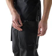 Haglöfs Vassi GTX II Pant Men True Black