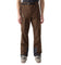 Haglöfs Vassi GTX II Pant Men Woodland Brown