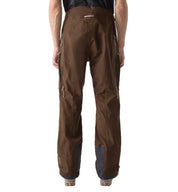 Haglöfs Vassi GTX II Pant Men Woodland Brown