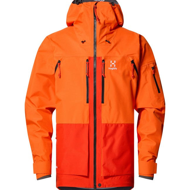Haglöfs Vassi GTX Jacket M_5
