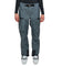 Haglöfs Vassi GTX Pant W Steel Blue