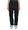 Haglöfs Vassi GTX Pant W True Black