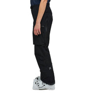 Haglöfs Vassi GTX Pant W True Black