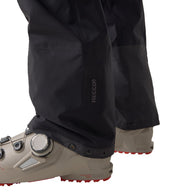 Haglöfs Vassi GTX Pro II Bib Men True Black