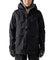 Haglöfs Vassi GTX Pro II Jacket Men True Black