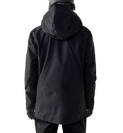 Haglöfs Vassi GTX Pro II Jacket Men True Black