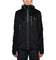 Haglöfs Vassi Mid Hood Women True Black