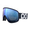 POC Vitrea Apatite Navy w/Partly Sunny Blue