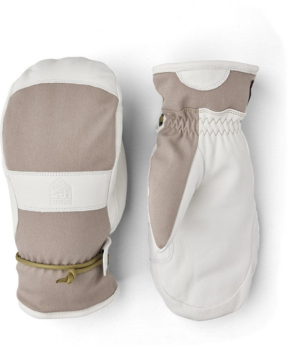 Hestra Voss CZone - mitt_5