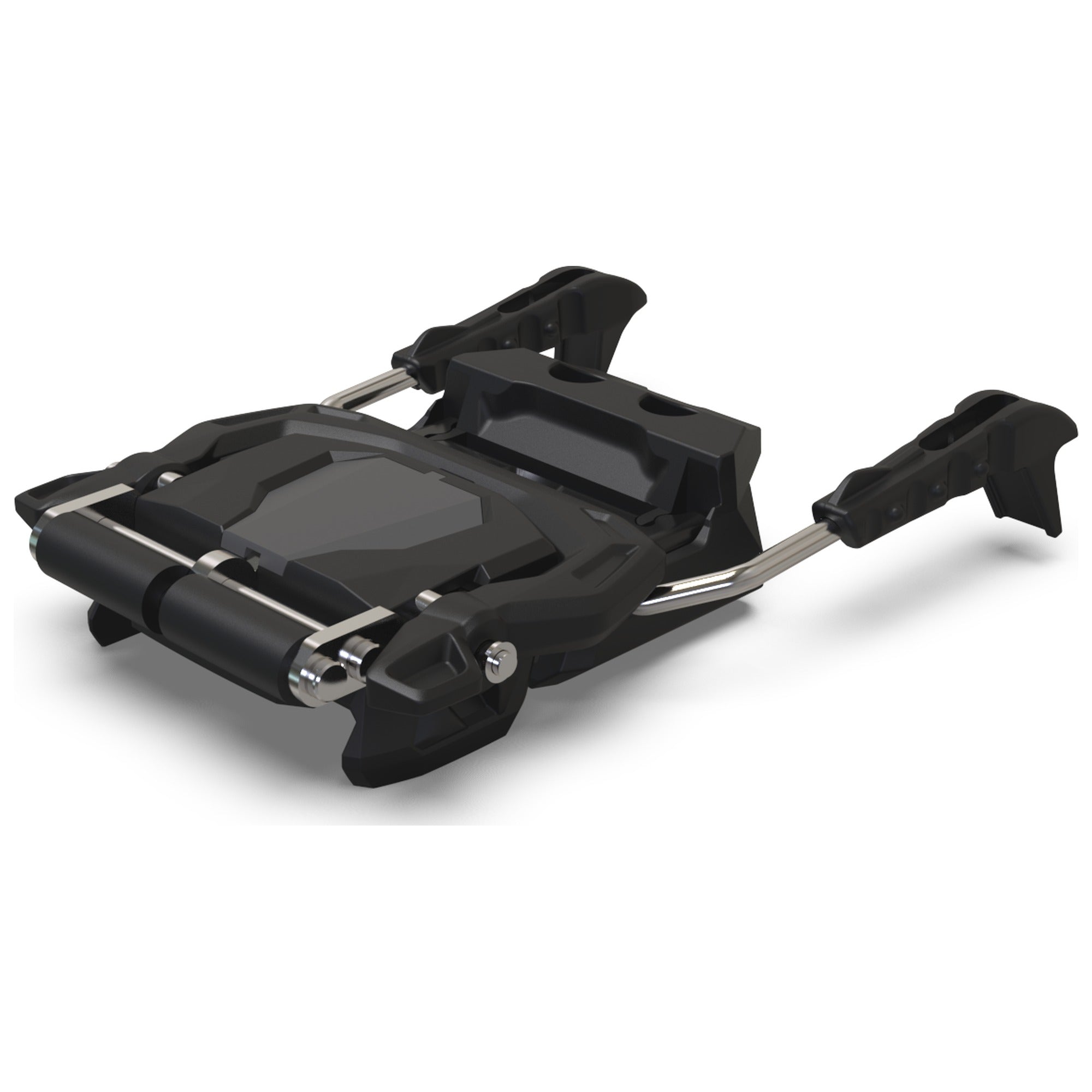 Duke PT Brake