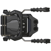 Marker Duke PT Brake