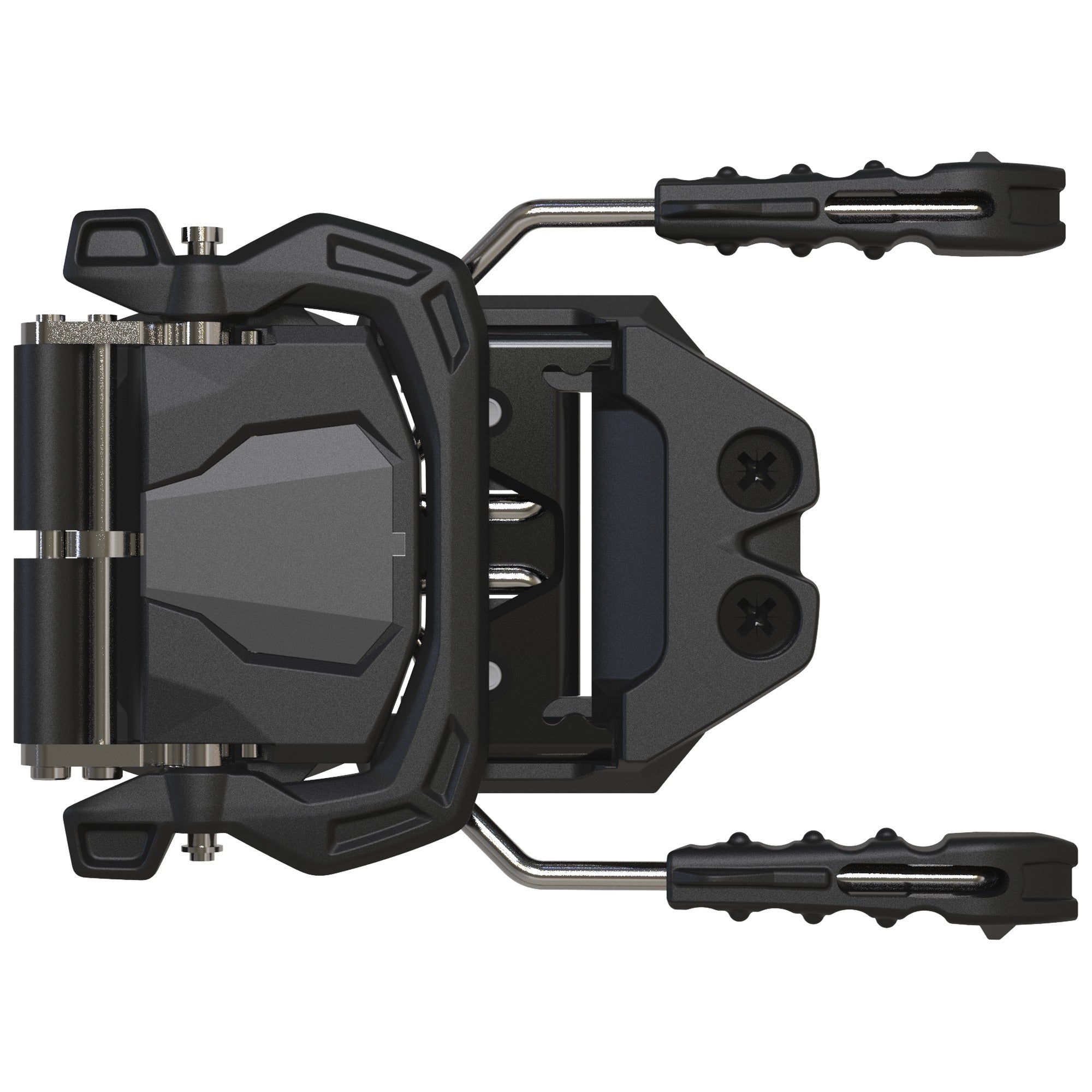 Marker Duke PT Brake