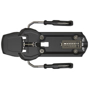Marker BRAKE ROYAL X
