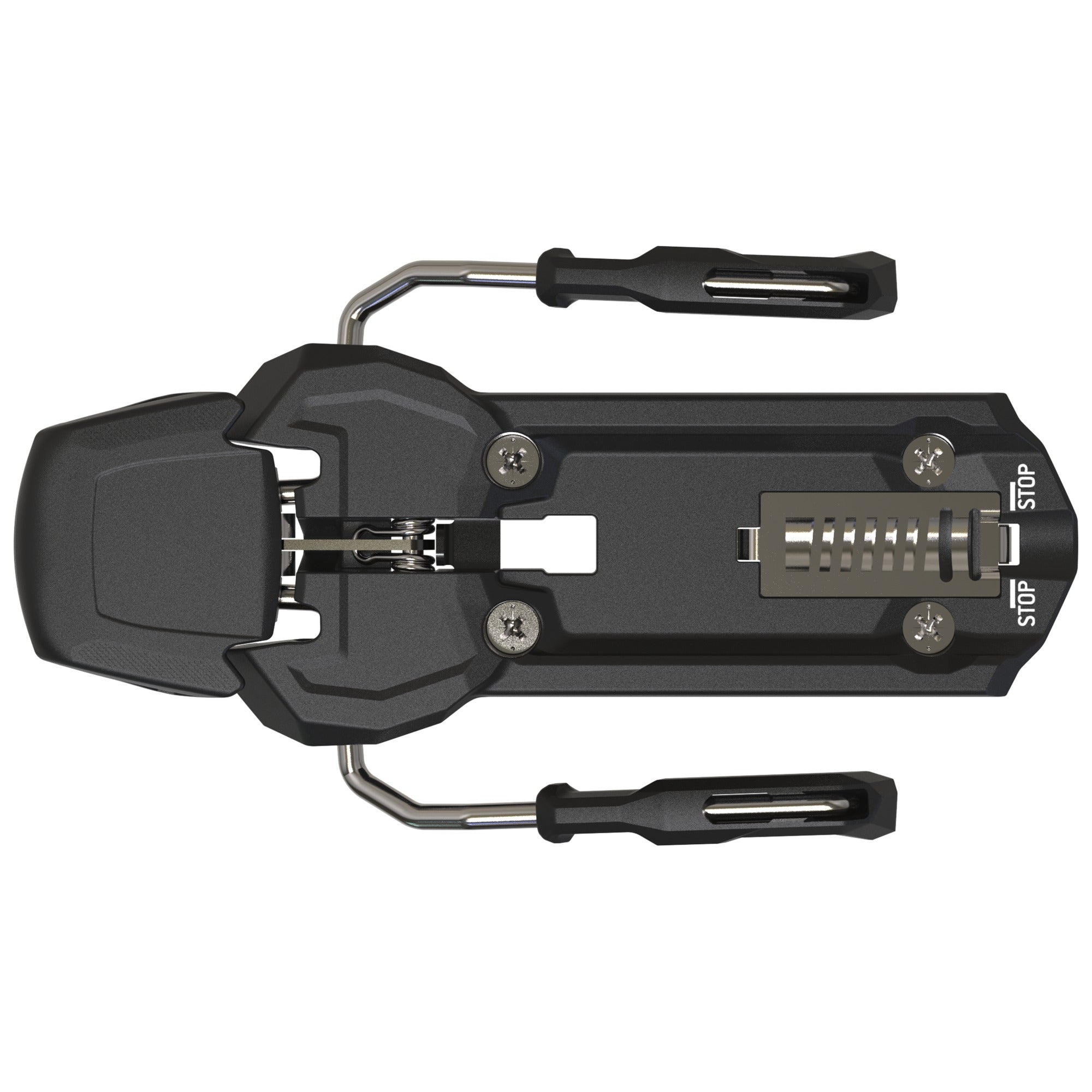 Marker BRAKE ROYAL X