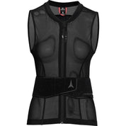 W AMID LITE VEST