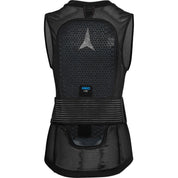 W AMID LITE VEST