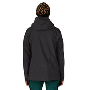 M's PowSlayer Jacket
