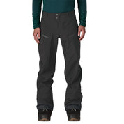 M's Powslayer Pants