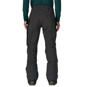 M's Powslayer Pants