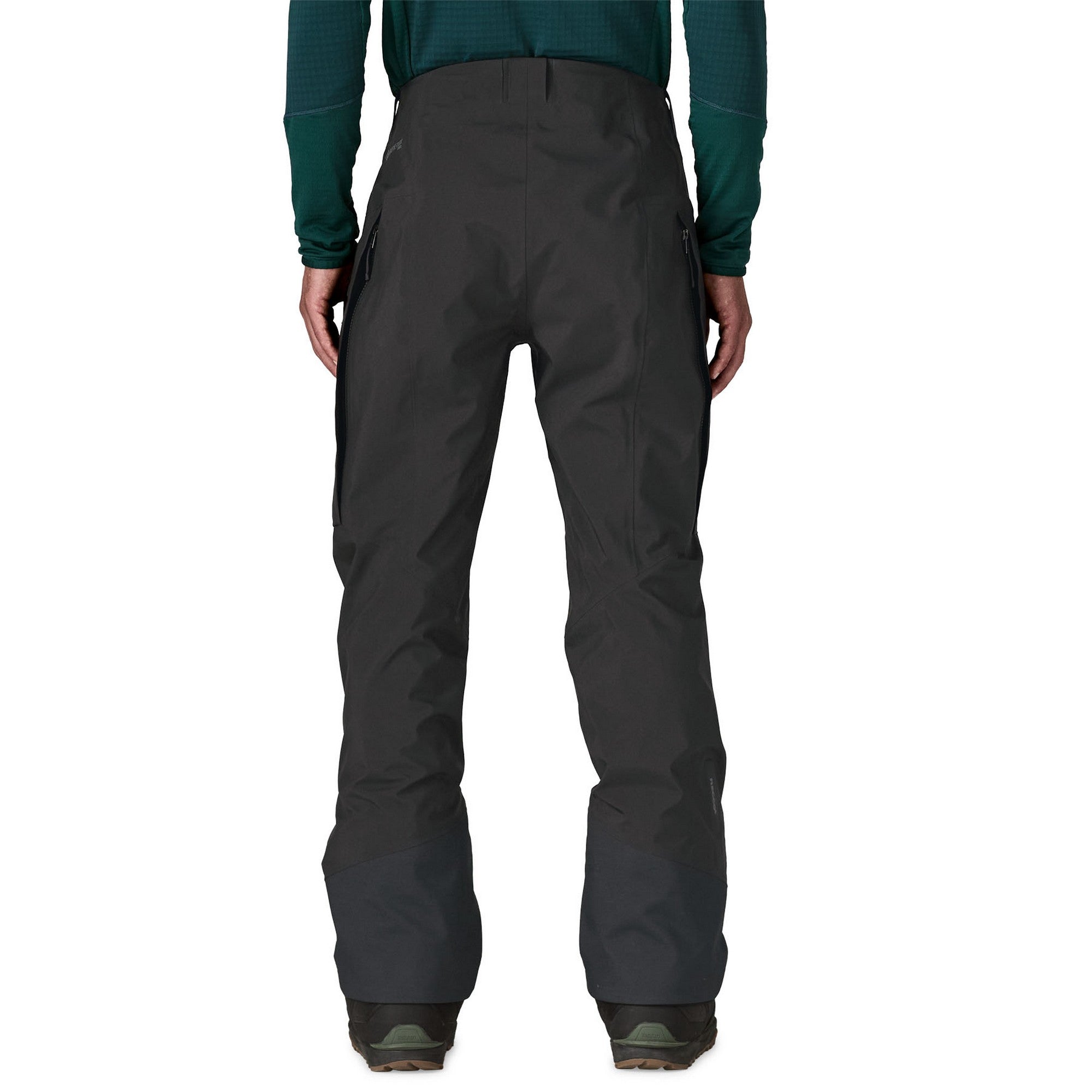 M's Powslayer Pants