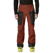 M's Powslayer Pants
