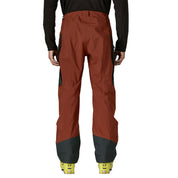 M's Powslayer Pants