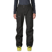 W'S Powslayer Pants