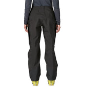 W'S Powslayer Pants