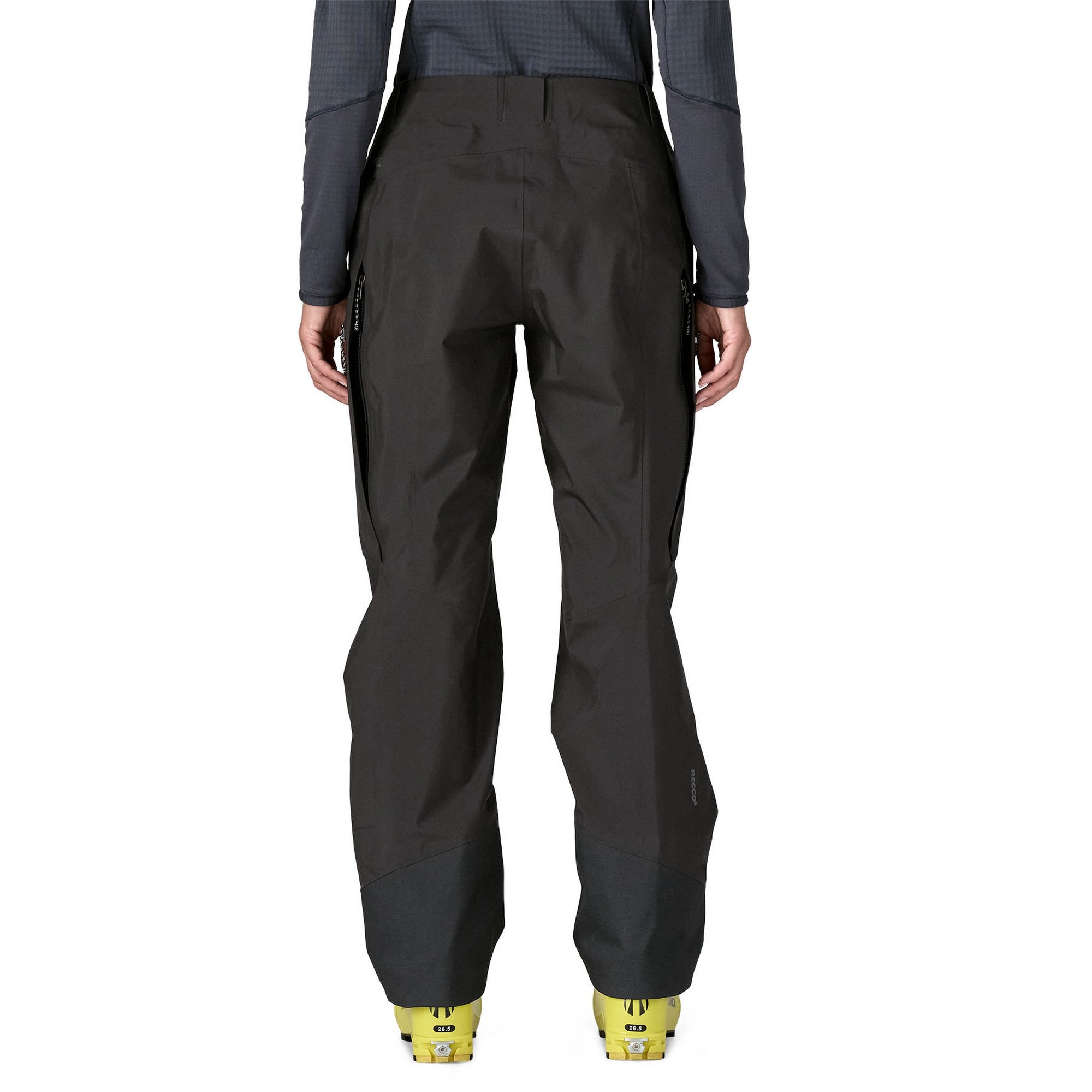W'S Powslayer Pants