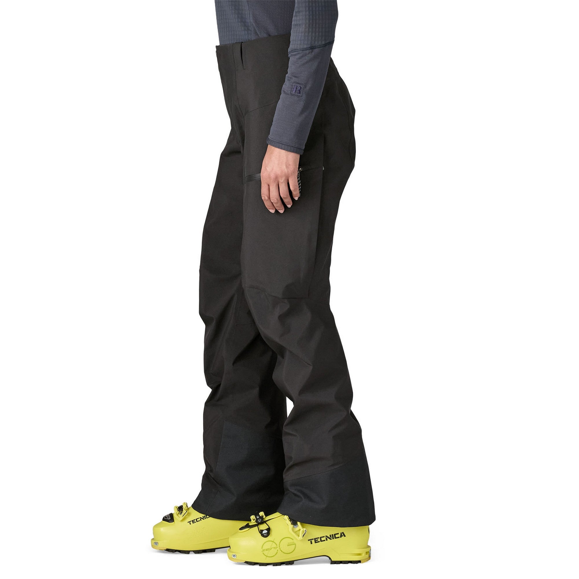 W'S Powslayer Pants