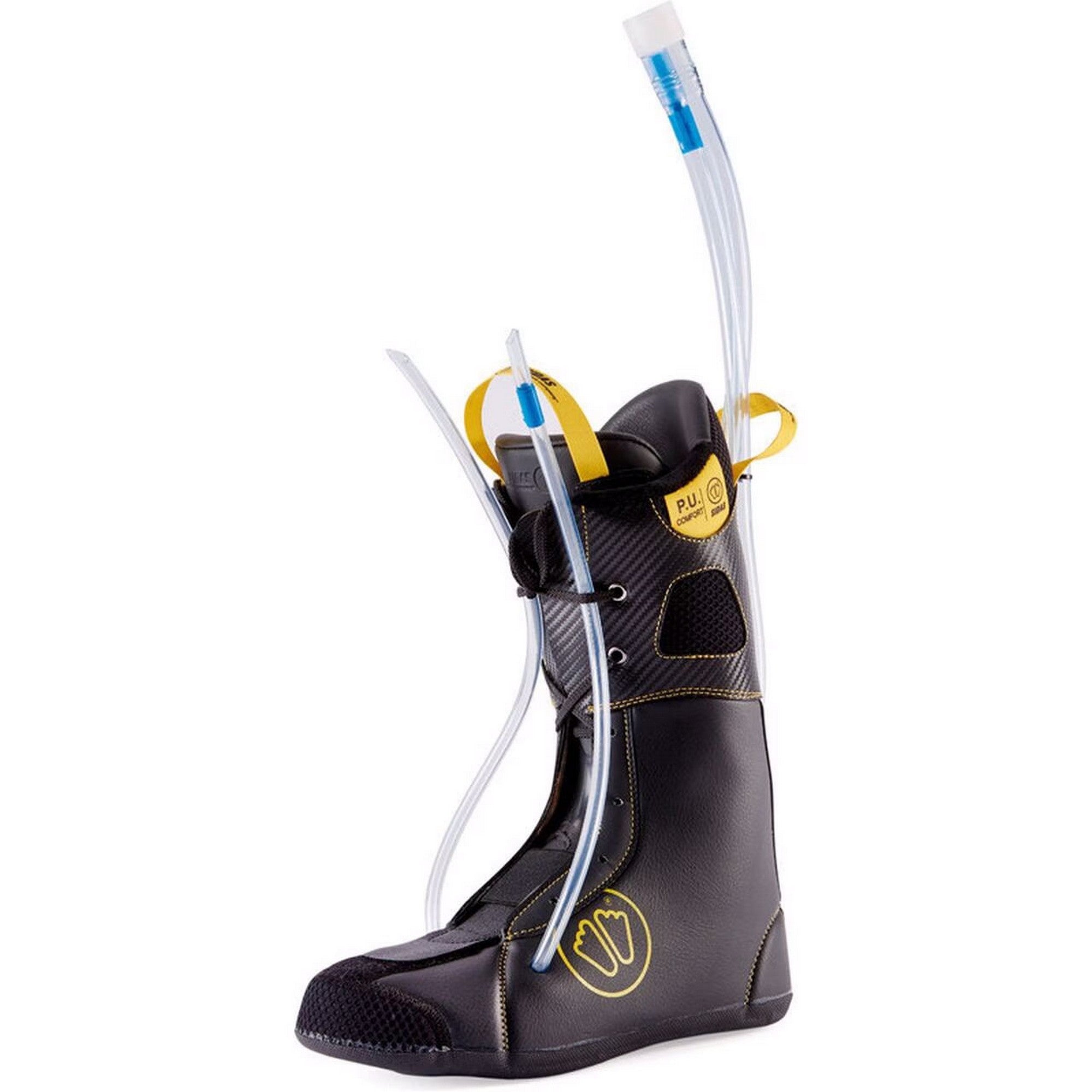 WEB_Image_SIDAS_PU_CLASSIC_COMFORT_Svart_H_Innersk_cchpuclacomf_011845680220.jpg